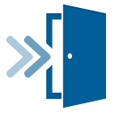 Logo PRO INVEST