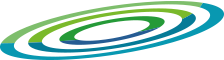 Logo INVESYS