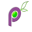 Logo PERLE DE PROVENCE