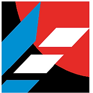 Logo MAINE FOURNIL