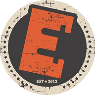 Logo MONSIEUR THEODORE ENEAU