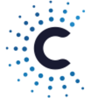 Logo CODEX INTERNATIONAL