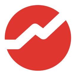 Logo INFLEXION POINTS TECHNOLOGY PARTNERS (IPTP)