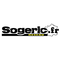Logo SOGEFLEX