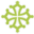Logo CAPITOUL OUVERTURES