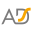 Logo AUTOUR DU STORE 85