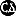Logo MADAME AUDREY POSOKHOW