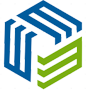 Logo SUD OUEST EXPERTISES