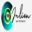 Logo COM.JULIEN