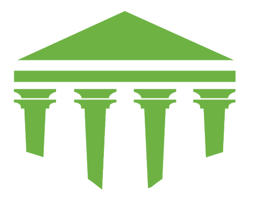 Logo SELARL JURIS TIME