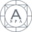 Logo ABSOLU