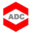 Logo ADC PLOMBERIE CATALANE