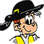 Logo SICA LAIT'SPRIT D'ETHIQUE