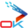 Logo SCI OUEST KARTING