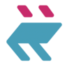 Logo LA COLLECTERIE