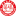 Logo ATALENTOURS