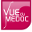 Logo BLANCHISSERIE DU MEDOC