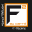 Logo F AU CARRE