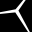 Logo KALANKAA