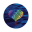 Logo LES ENFANTS DU LEMAN