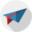 Logo ROGERS AVIATION REUNION