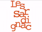 Logo SARDIGNAC