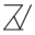 Logo ZENEMENT VOTRE