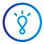 Logo BLUELINEA SERVICES