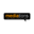 Logo MEDIATIONS