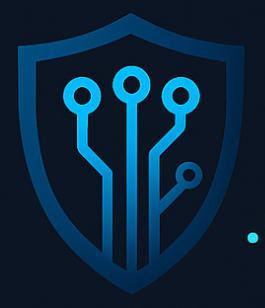 Logo HOLDING CONSERVATORIO