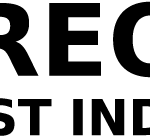 Logo KREOL WEST INDIES