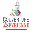 Logo COUVERTURE 2 SEVRIENNE