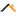 Logo CENTRE OUEST TRAVAUX SPECIAUX