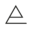 Logo MAISON DE BEAUTE L'EDEN