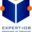 Logo EXPERT - IOB