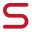 Logo SYARTEC