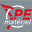 Logo PETRAU JULIEN