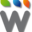 Logo WEEZIU