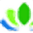Logo ELODYS