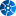 Logo SPEEDYWEB