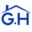 Logo GH RENOV