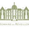 Logo DOMAINE DU REVEILLON