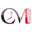 Logo CM CONSEIL & ASSOCIES