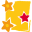 Logo AKSANA