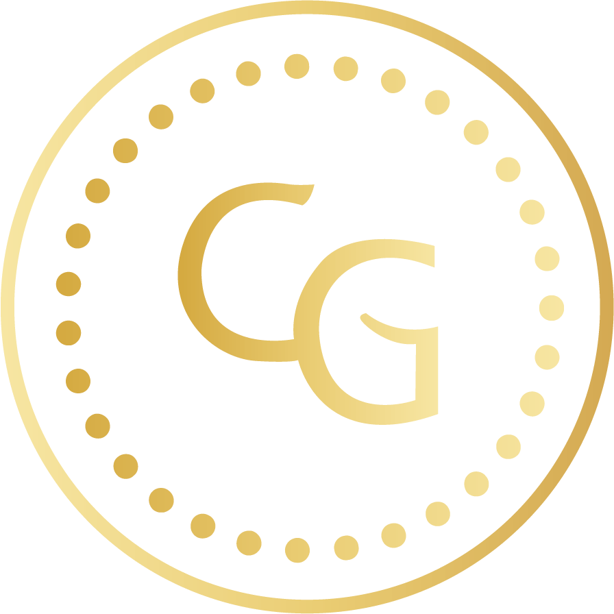 Logo CHRETIEN-GRIFFON