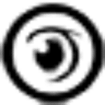 Logo WE ARE THE ORACLE