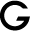 Logo BOUTIQUE 108