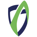 Logo VOTRE ASSUREUR PRIVE