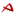 Logo DUBRET