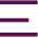 Logo CERTIFER SOLUTIONS FRANCE